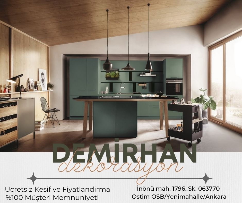 https://batikent.tadilat-dekorasyon.com/batikent-ev-tadilat_1161.html